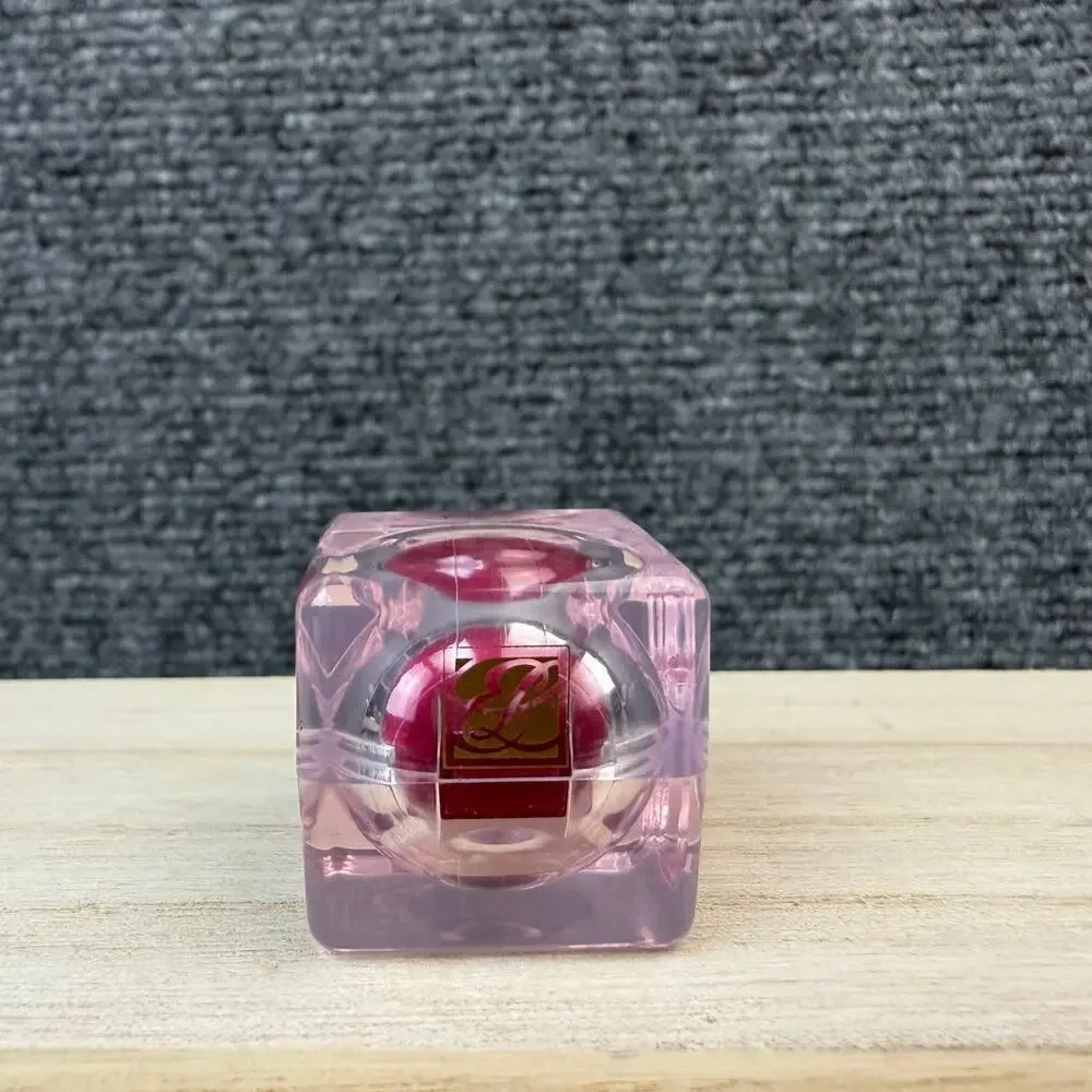 Estee Lauder Pure Color Lip Vinyl 501 Vinylberry